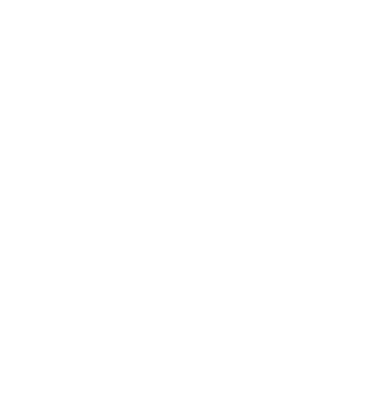 Social Distrikt Logo